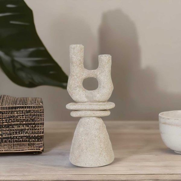 Totem candelabro - Imagen 4