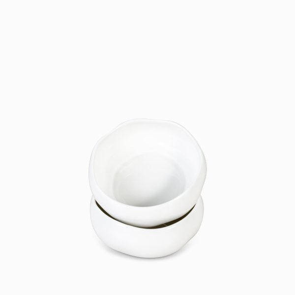 Tazon sopa kioto 17cm setx2 - Imagen 4