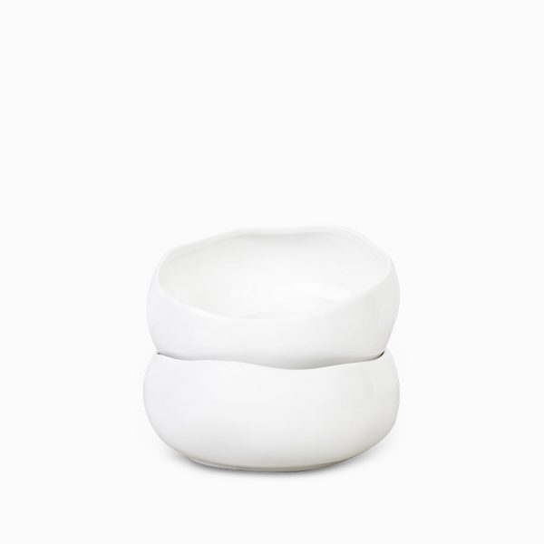 Tazon sopa kioto 17cm setx2 - Imagen 5