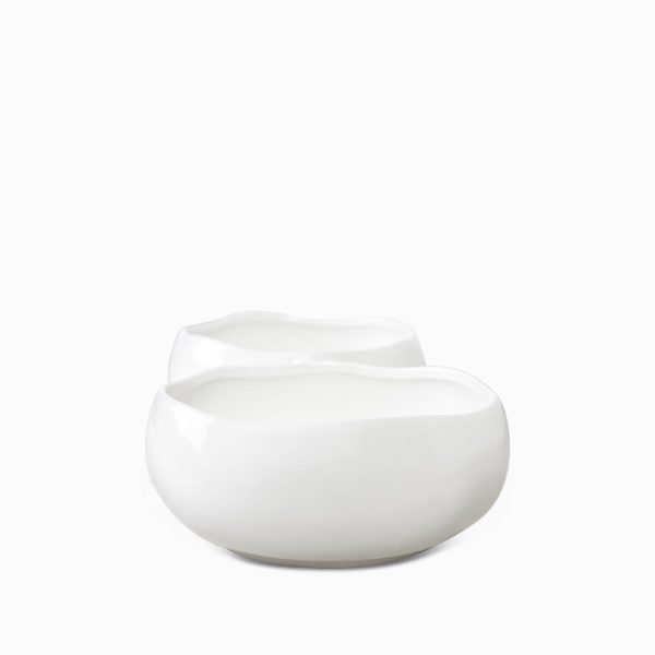 Tazon sopa kioto 17cm setx2 - Imagen 2