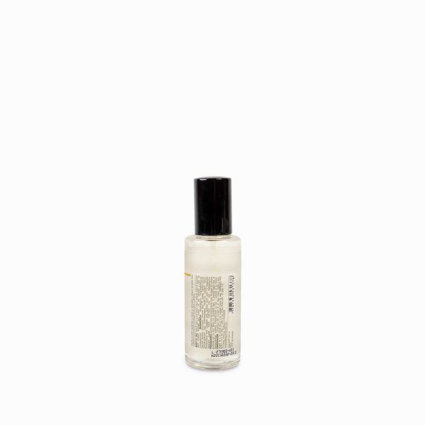 Aceite antibacterial almendra alicante 80 - Imagen 2