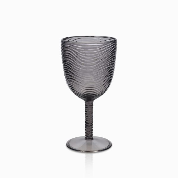 Copa zebra