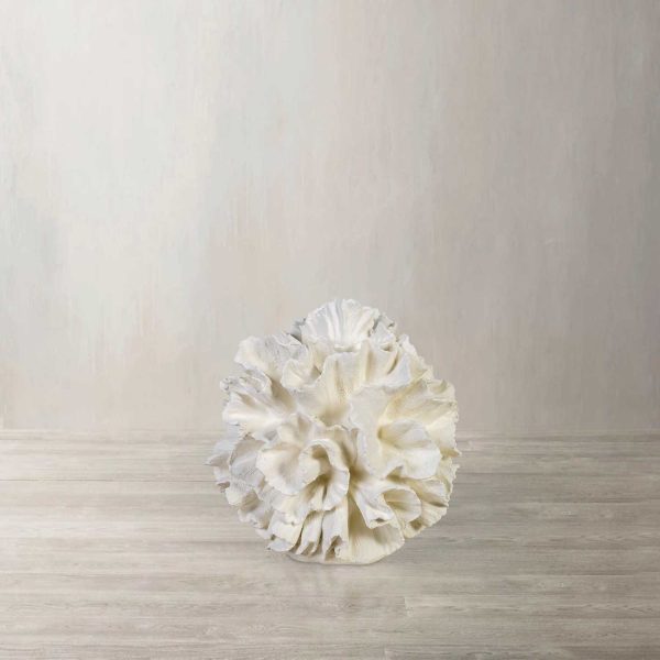 Coral en Resina - Imagen 2