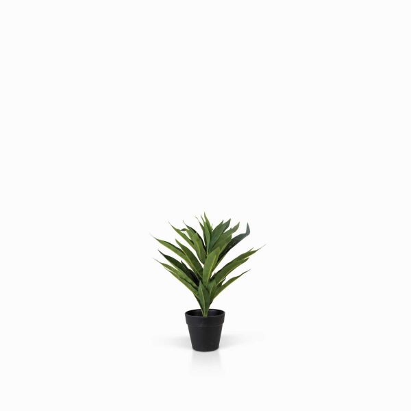 Planta Lilium Artificial