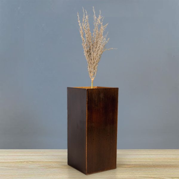 Chamizo 74cm - Imagen 4