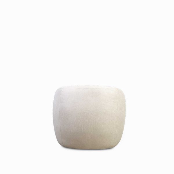 Poltrona Pavia beige - Imagen 6