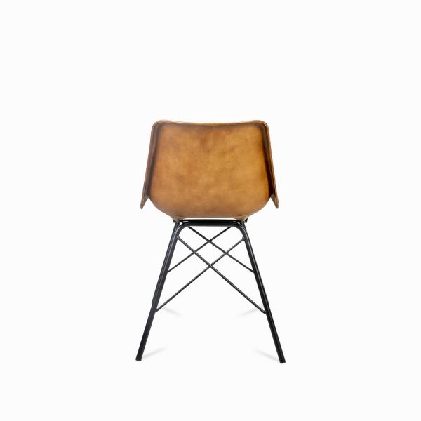 Silla Shell - Imagen 6
