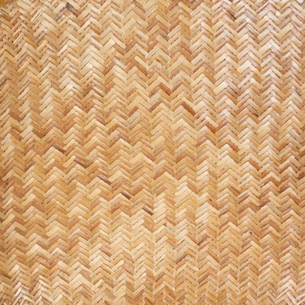 Silla Shell - Imagen 5