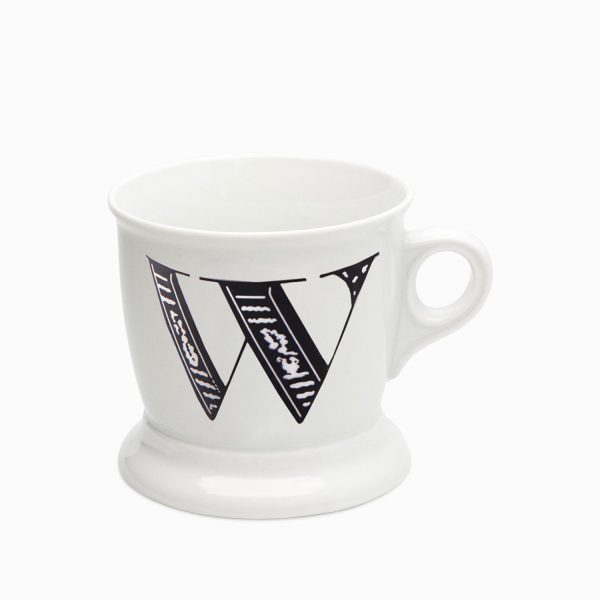 Mug w