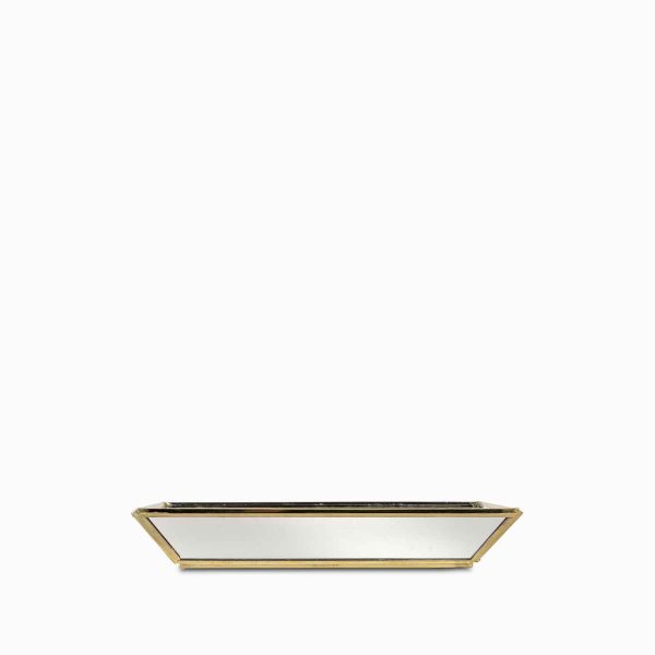 Bandeja miro 10x20cm