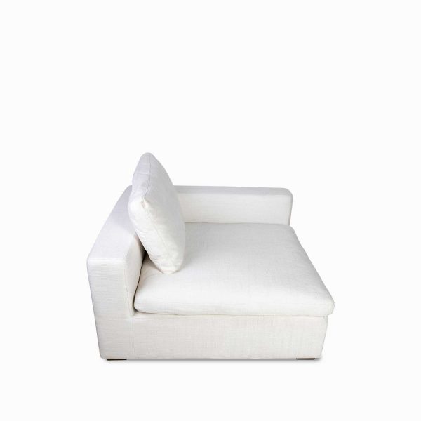 Modular Melbourne brazo