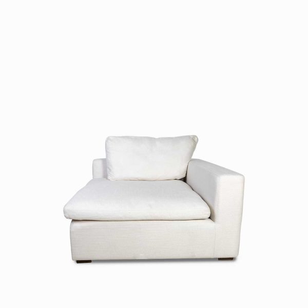 Modular Melbourne brazo - Imagen 6