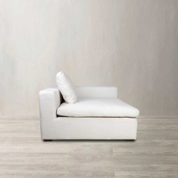 Modular Melbourne brazo - Imagen 2