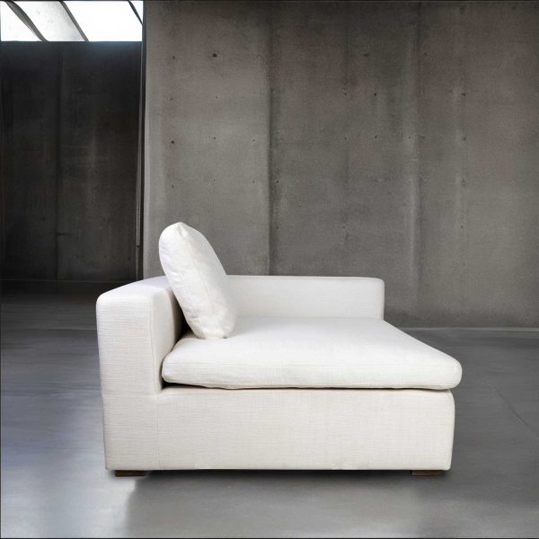 Modular Melbourne brazo - Imagen 4