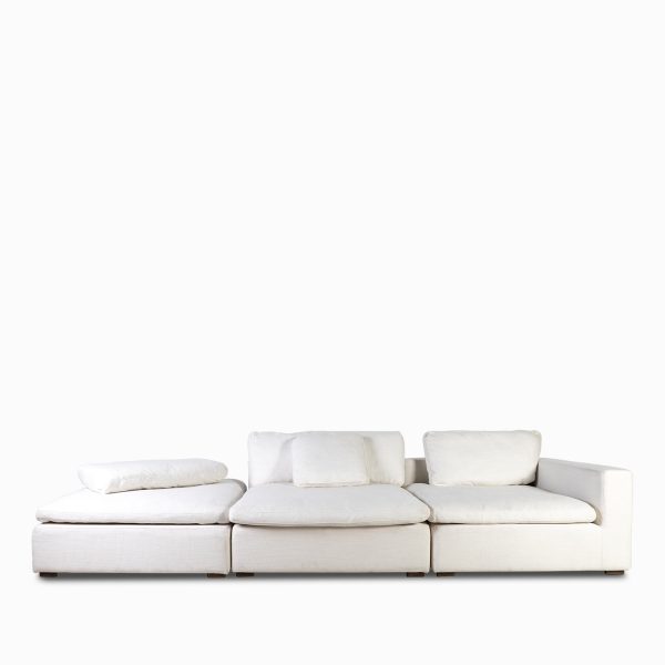 Modular Melbourne brazo - Imagen 5