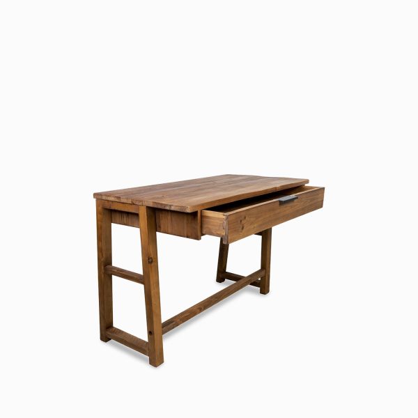 Escritorio anton 76x106x55 modular - Imagen 6