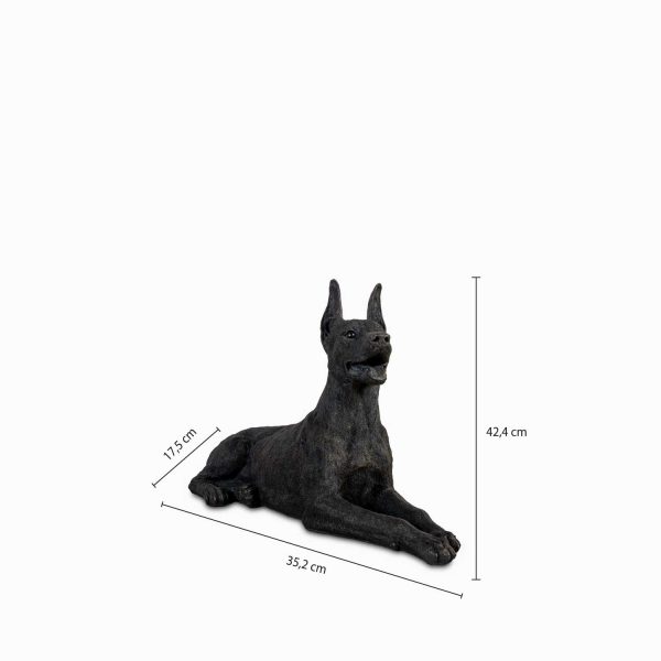 Perro Dóberman - Imagen 3