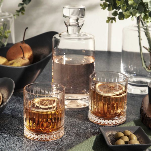 Vaso dorset 350ml setx2 - Imagen 2