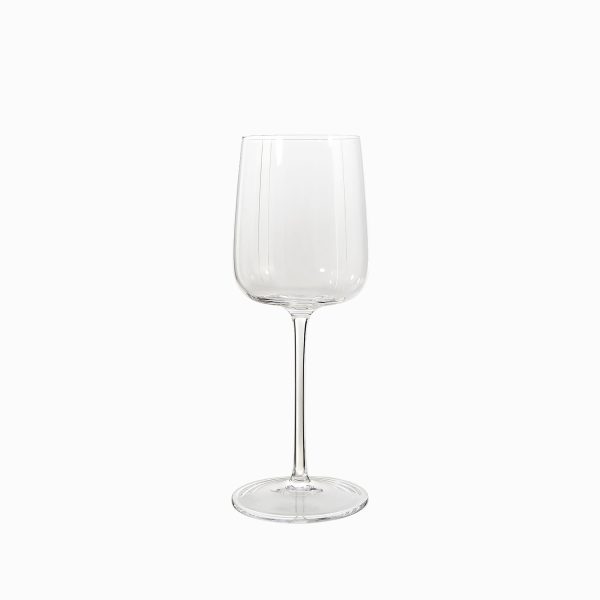 Copa nina 500ml setx2