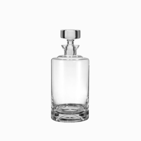 Botella para bebidas 1lt