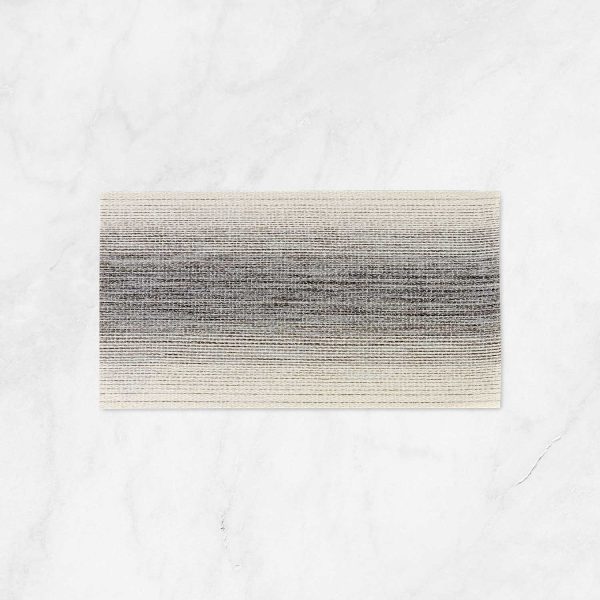 Individual Yakarta beige - Imagen 2