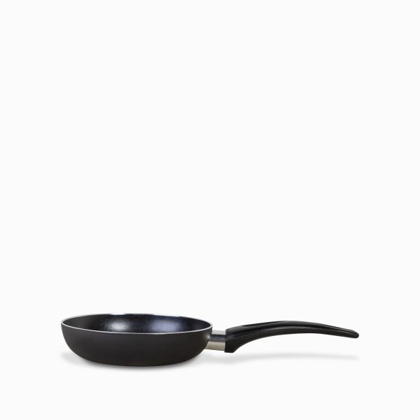Mini sarten 14cm - Imagen 2