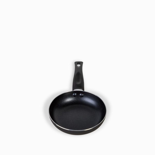 Mini sarten 14cm - Imagen 3