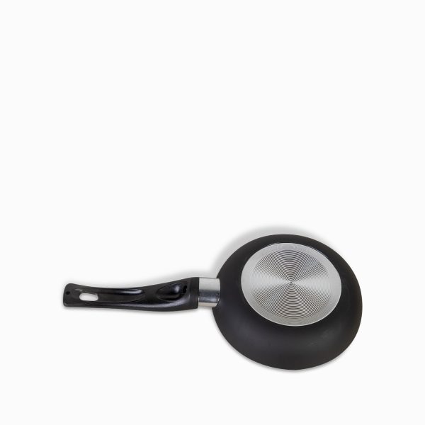 Mini sarten 14cm - Imagen 4