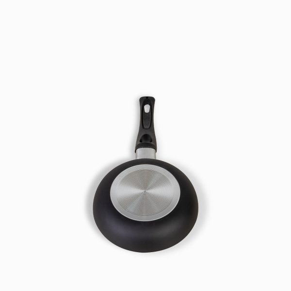Mini sarten 14cm - Imagen 5