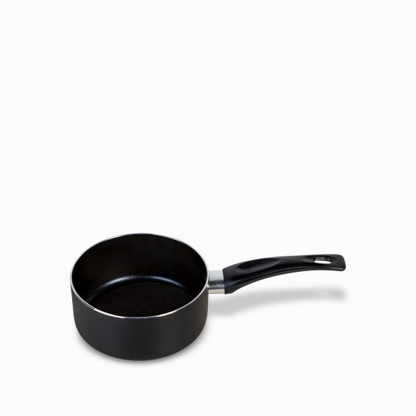 Mini olla 14cm