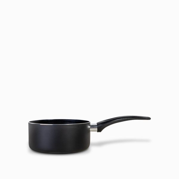 Mini olla 14cm - Imagen 2
