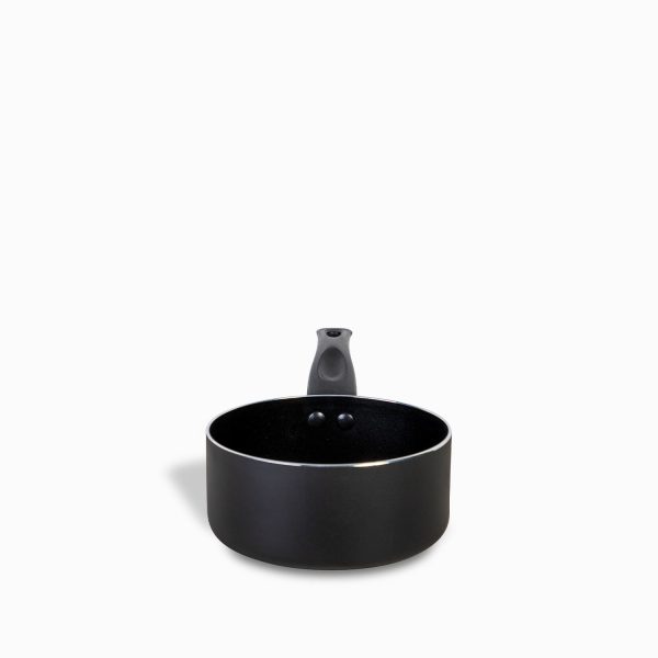Mini olla 14cm - Imagen 3