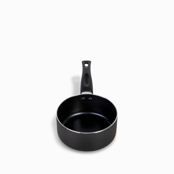 Mini olla 14cm - Imagen 4
