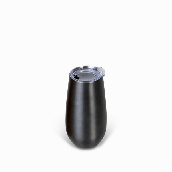 Vaso para licor slate 160ml - Imagen 3