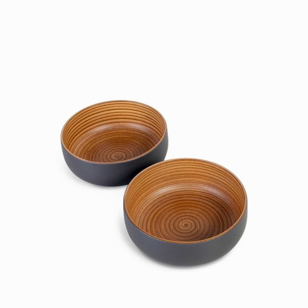 Tazon sopa dolce 850ml setx2