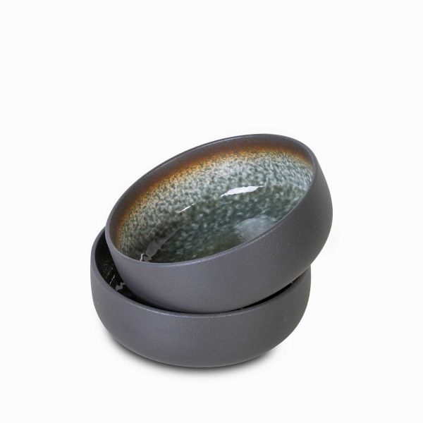 Tazon sopa jade 850ml setx2 - Imagen 4