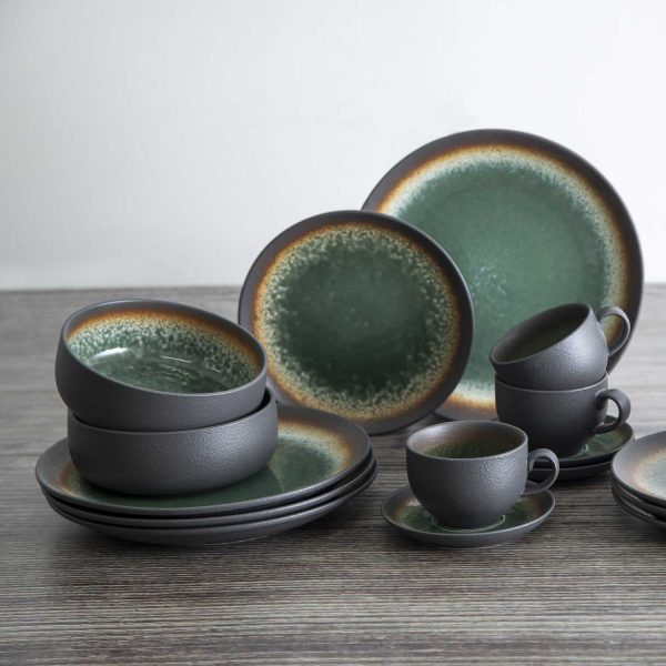 Tazon sopa jade 850ml setx2 - Imagen 7