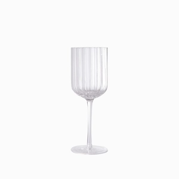 Copa otis clear setx2