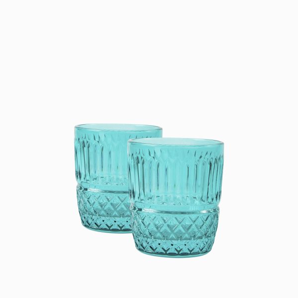 Vaso costa azul setx2 - Imagen 2