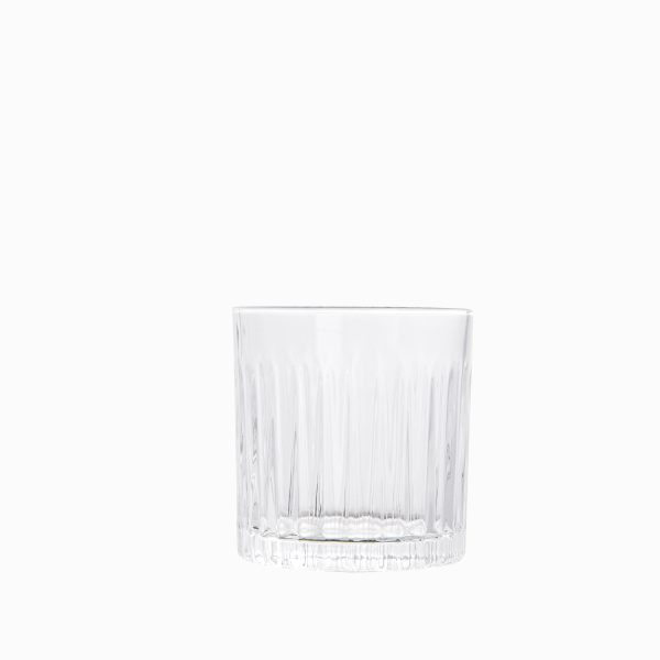 Vaso elliot setx2