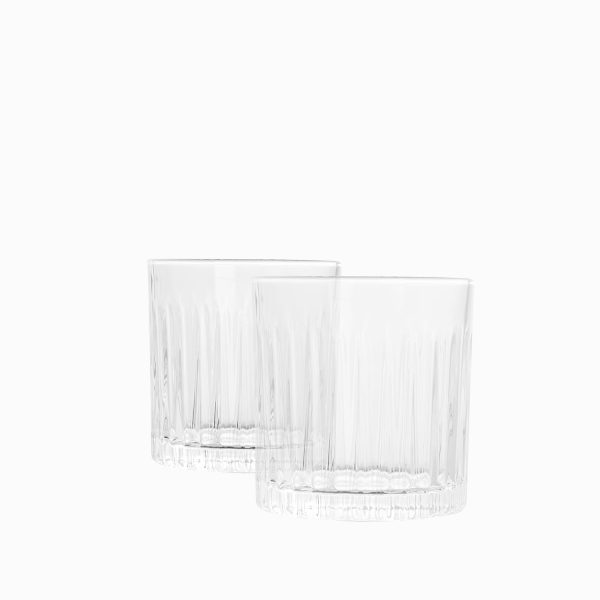 Vaso elliot setx2 - Imagen 2