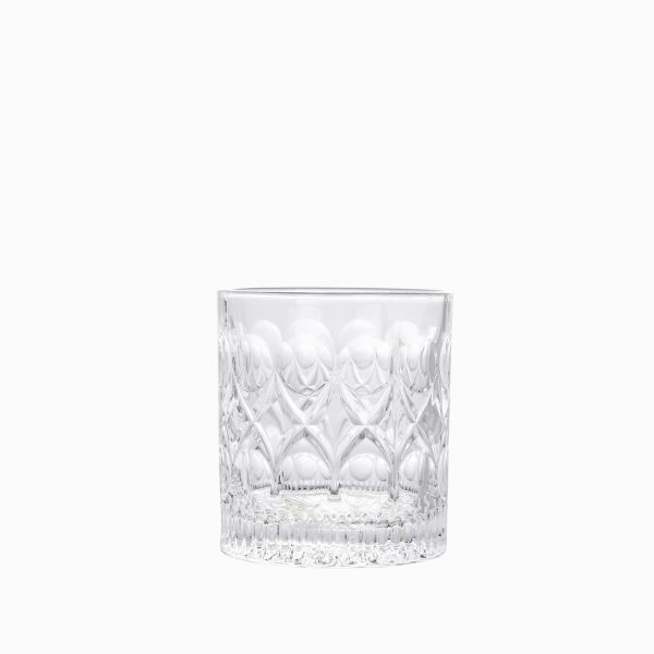 Vaso sorrento setx2