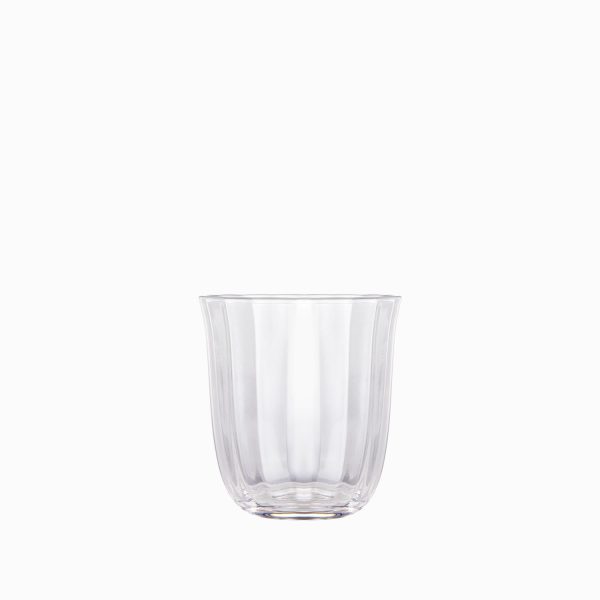 Vaso brixton setx2