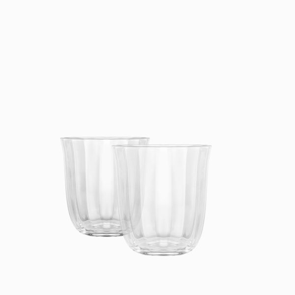 Vaso brixton setx2 - Imagen 2