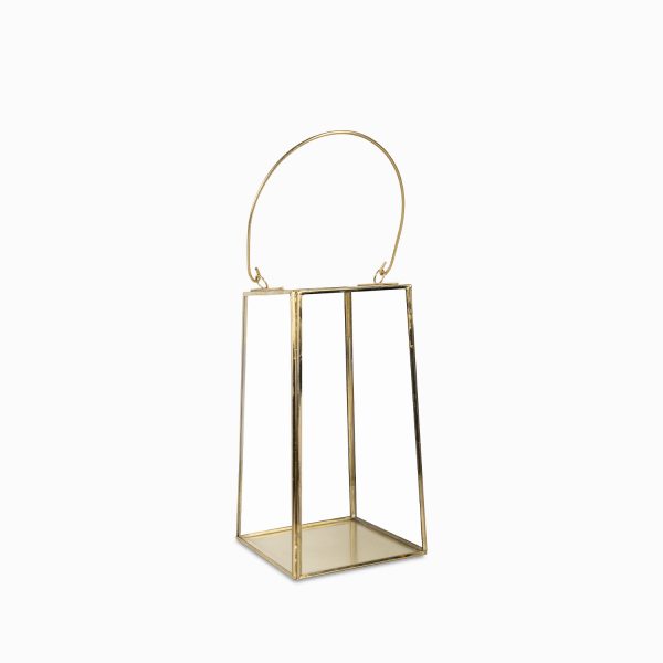 Farol tekura - Imagen 2