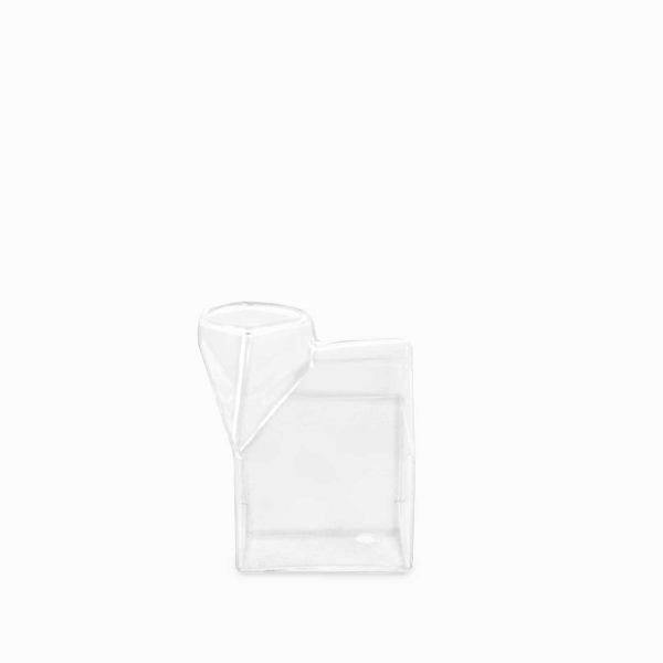 Jarrita para servir 300ml - Imagen 3