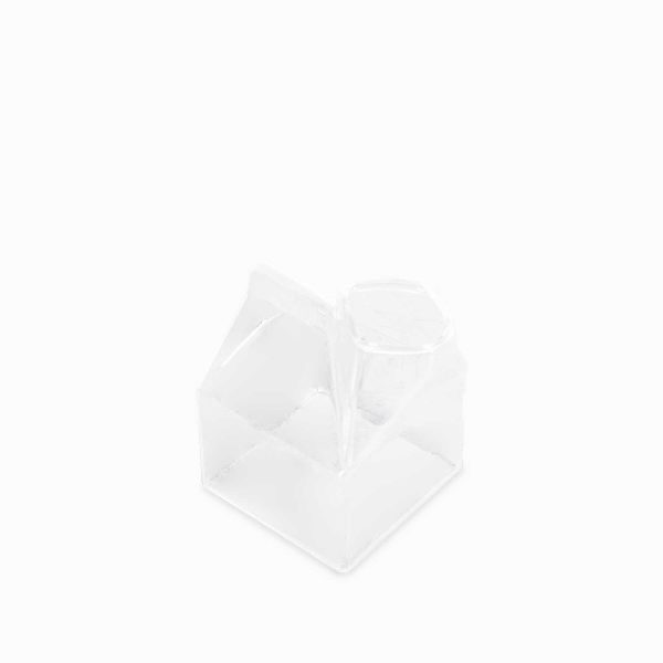 Jarrita para servir 300ml - Imagen 4