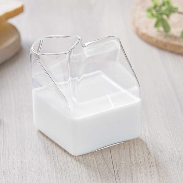 Jarrita para servir 300ml - Imagen 2