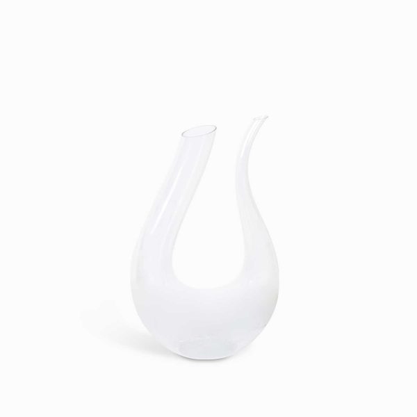 Decanter chelsea 1500ml