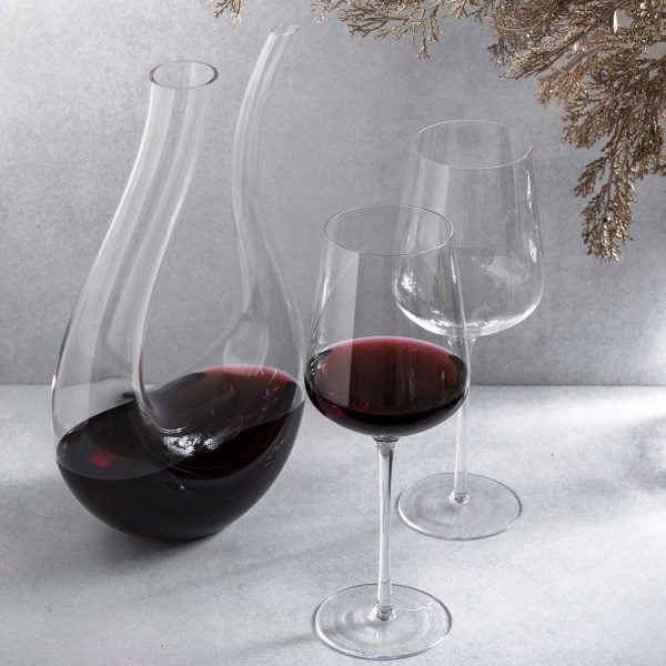 Decanter chelsea 1500ml - Imagen 3